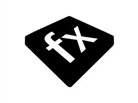 Minimalist Black - WindowFX