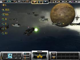 Real_Combat_V2