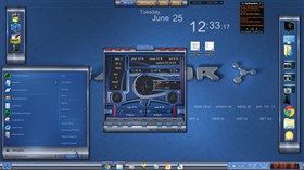 Reaktor smx