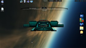 Probe