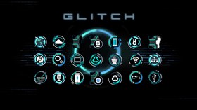Glitch