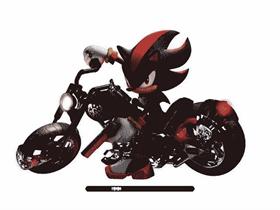 shadow