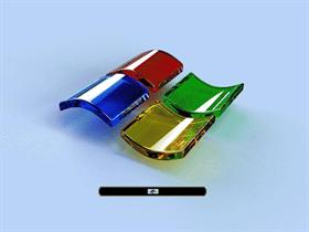 glass_windows