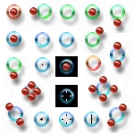 Cursor_Ultim@te