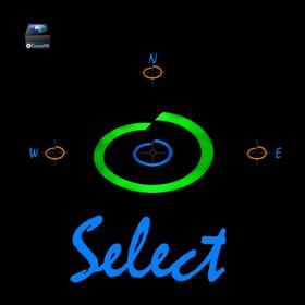Select