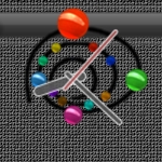 aero_ortf2