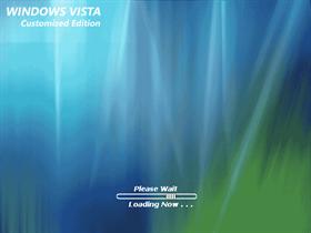 Vista Media DX