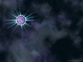 Cold Star