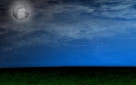 Moon's Tears 2 (Widescreen)