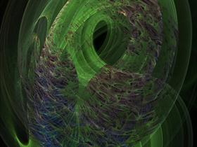 Magnetic Field Updated
