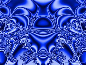 Fractal 175