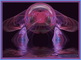 Fractal 277
