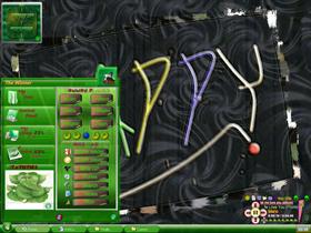 The Green Revolution