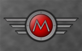 Midas Wall
