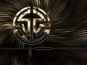 In Hoc Signo Vinces no6