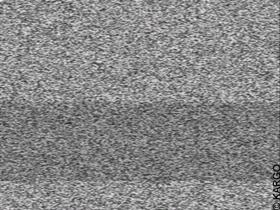 Static