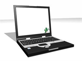 Lappie WC
