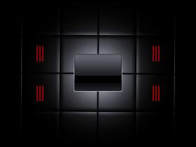 Red_DarkStar_7.3
