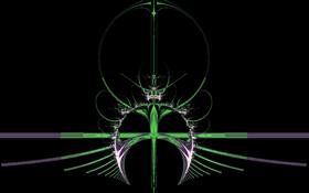 Ankh