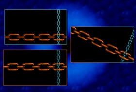 CHAINS