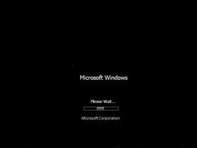 Windows XP
