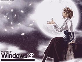 Anime Collection One