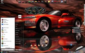 Viper