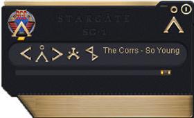 SG1