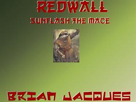 redwall3