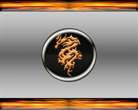 Dragon Pearl Elite
