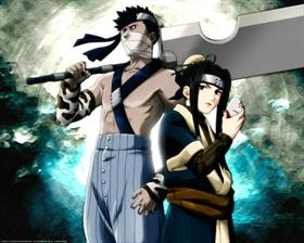 Zabuza_Haku