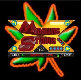 XMS