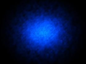 Plasma Ball