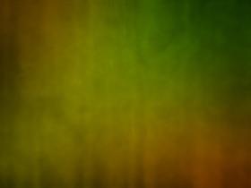 Tepid Motion (720p)