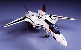 YF-19