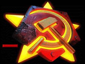 Soviet