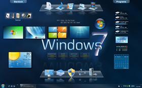 Windows 7