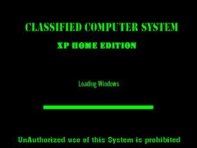 Classified_GreenH