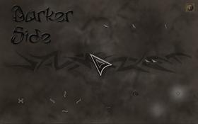 Darker Side