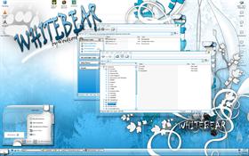 Whitebear