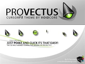 Provectus