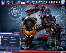 Autobots