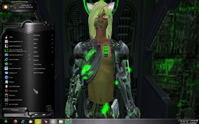 Borg 2011