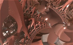 Girders 26.8