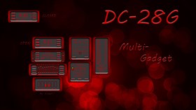 DC-28G