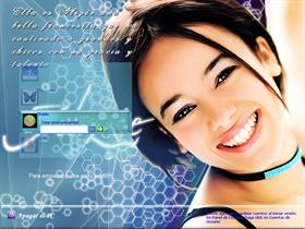 Alizee