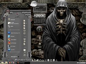 Reeper
