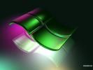Windows XP Remix