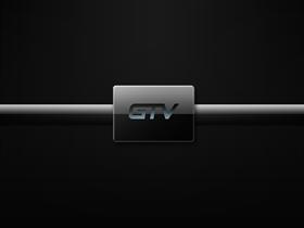 Dark Carbon Bar