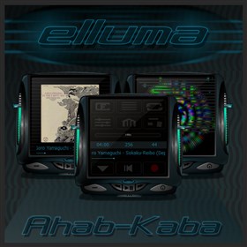 elluma
